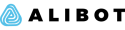 ALIBOT_Logo