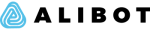 ALIBOT_Logo